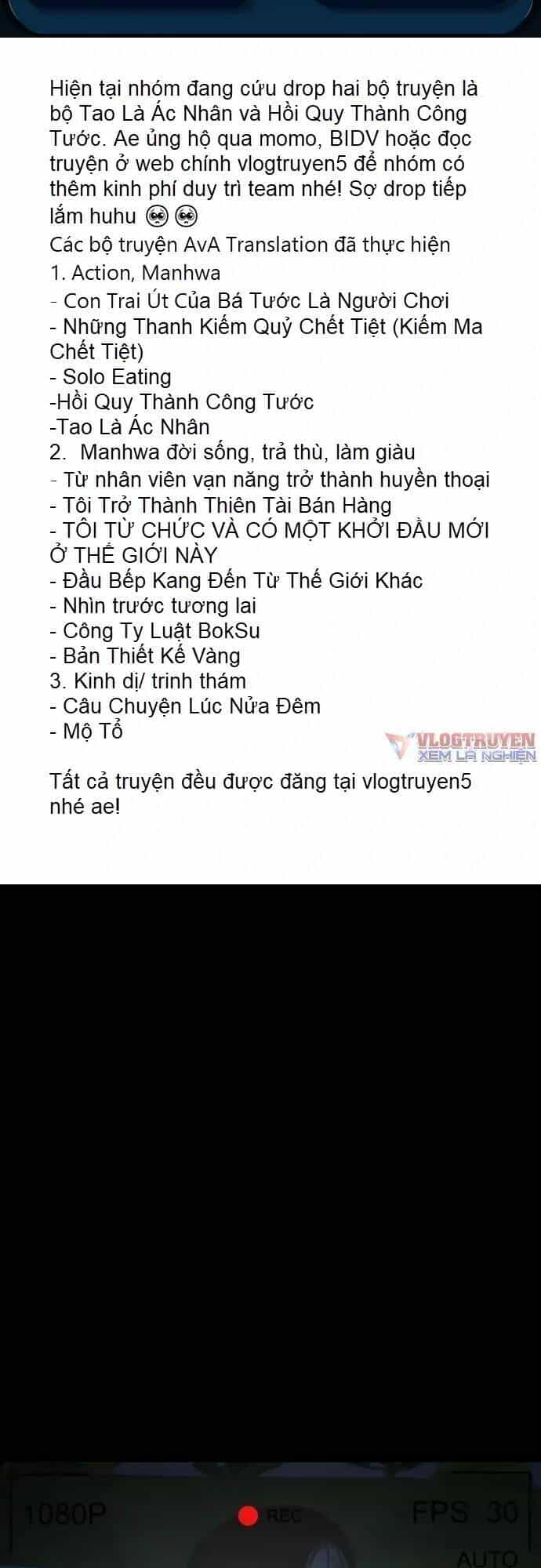 Cuốn Nhật Ký Kỳ Lạ - Chương 19 - ảnh 2