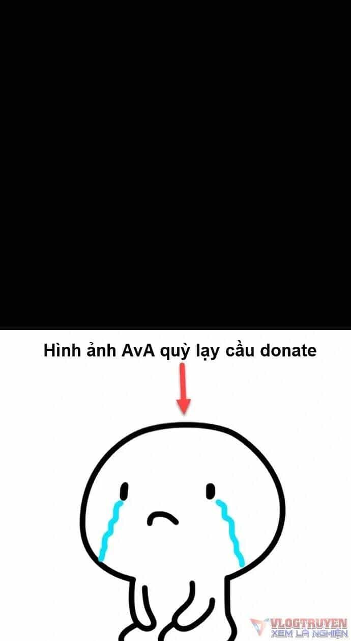 Cuốn Nhật Ký Kỳ Lạ - Chương 19 - ảnh 87