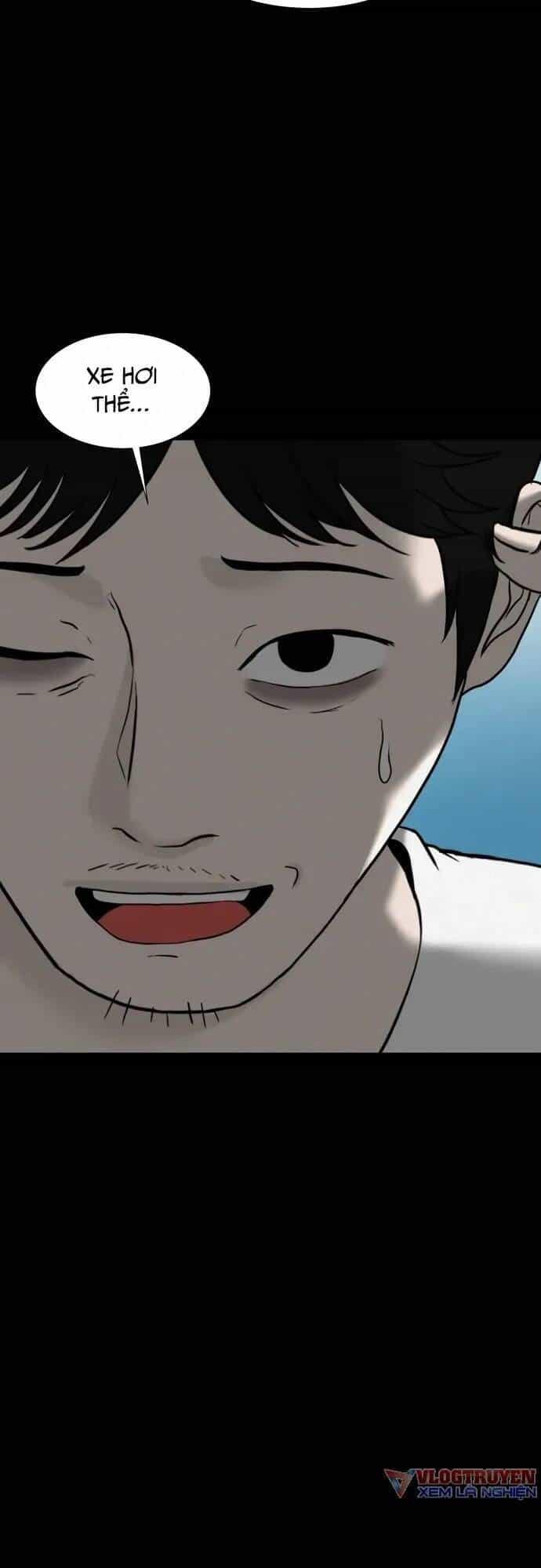 Cuốn Nhật Ký Kỳ Lạ - Chương 21 - ảnh 51