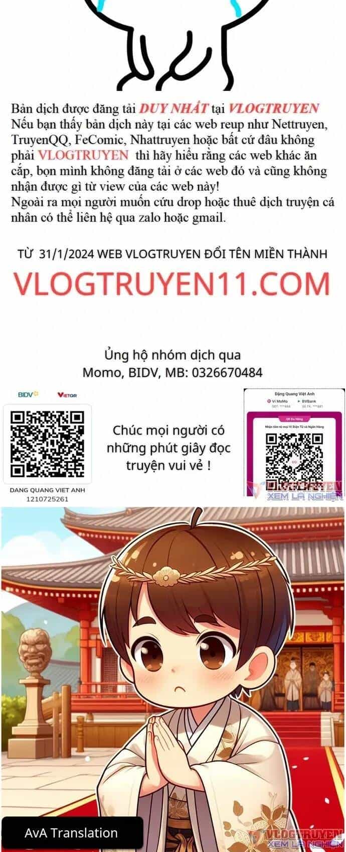 Cuốn Nhật Ký Kỳ Lạ - Chương 21 - ảnh 87