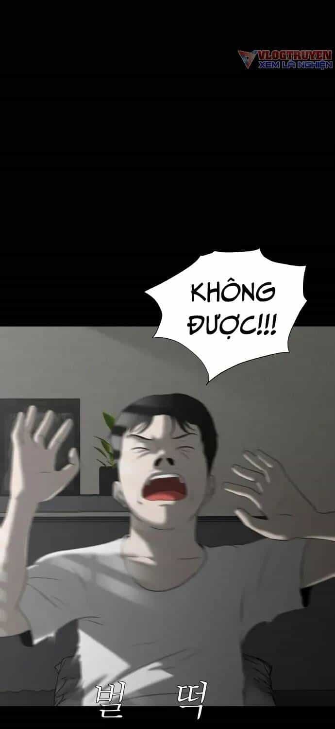 Cuốn Nhật Ký Kỳ Lạ - Chương 22 - ảnh 56