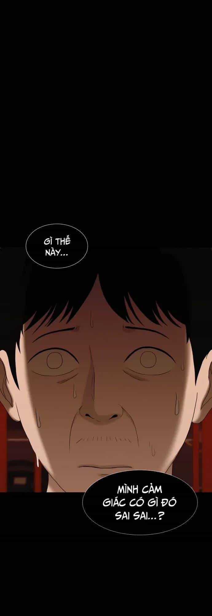 Cuốn Nhật Ký Kỳ Lạ - Chương 22 - ảnh 61
