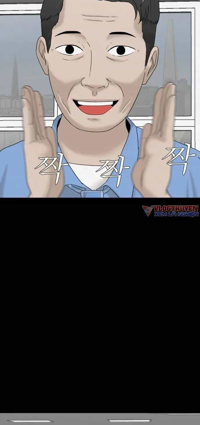 Cuốn Nhật Ký Kỳ Lạ - Chương 22 - ảnh 8