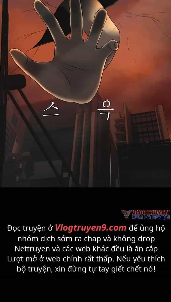 Cuốn Nhật Ký Kỳ Lạ - Chương 23 - ảnh 16