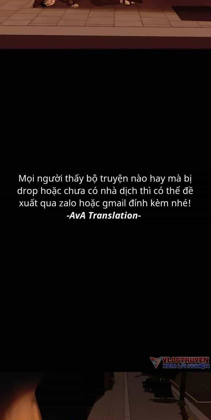 Cuốn Nhật Ký Kỳ Lạ - Chương 23 - ảnh 23