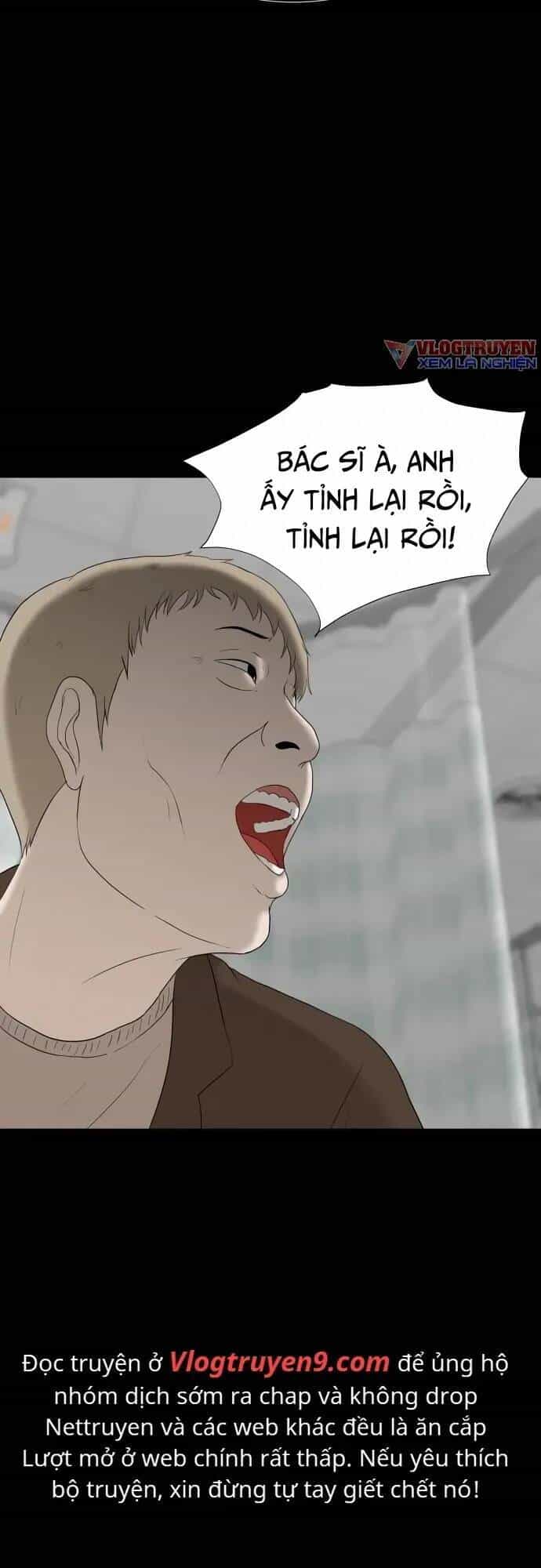Cuốn Nhật Ký Kỳ Lạ - Chương 23 - ảnh 82