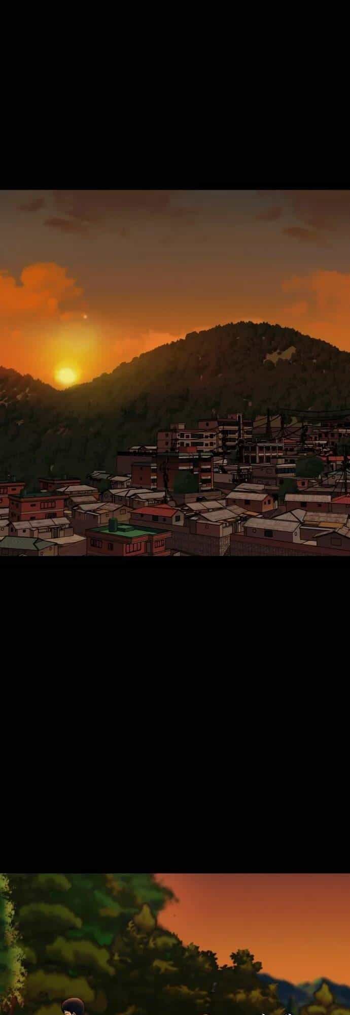Cuốn Nhật Ký Kỳ Lạ - Chương 24 - ảnh 2