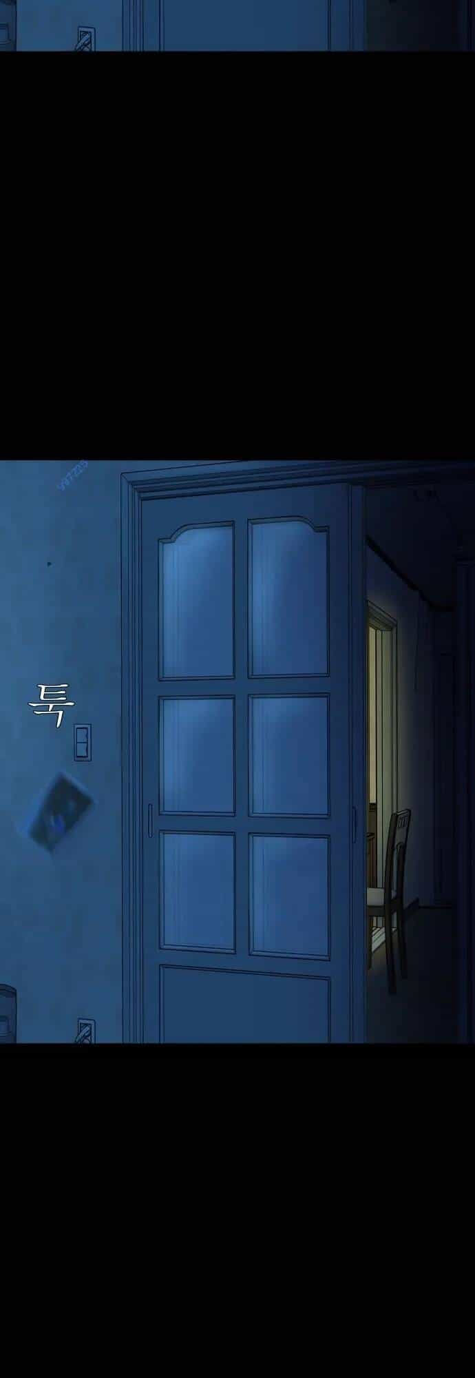 Cuốn Nhật Ký Kỳ Lạ - Chương 24 - ảnh 62