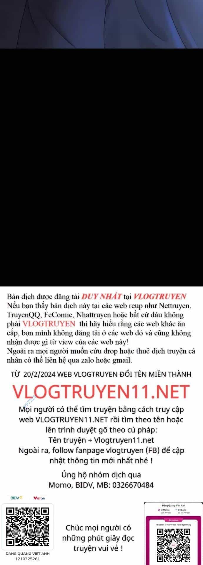 Cuốn Nhật Ký Kỳ Lạ - Chương 24 - ảnh 83