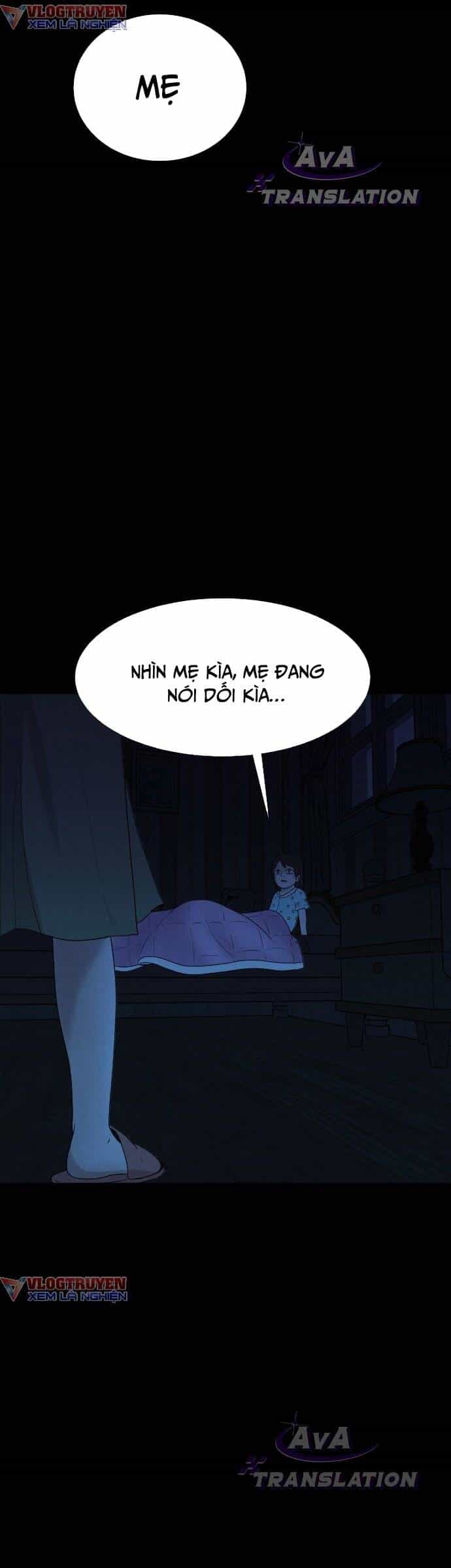 Cuốn Nhật Ký Kỳ Lạ - Chương 4 - ảnh 49