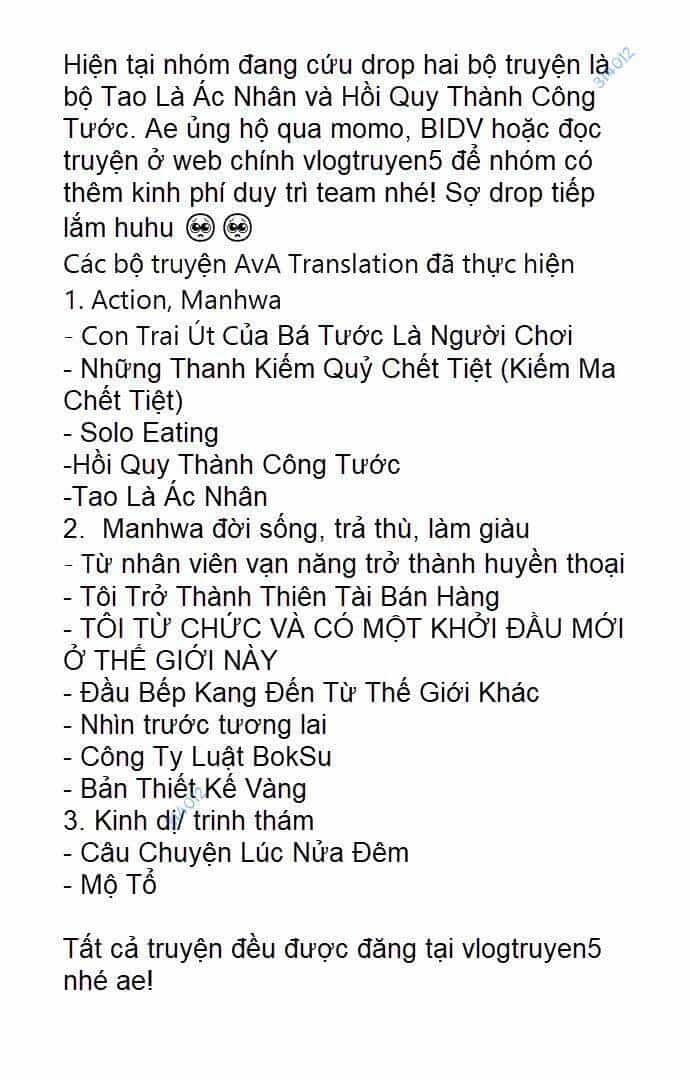 Cuốn Nhật Ký Kỳ Lạ - Chương 7 - ảnh 96