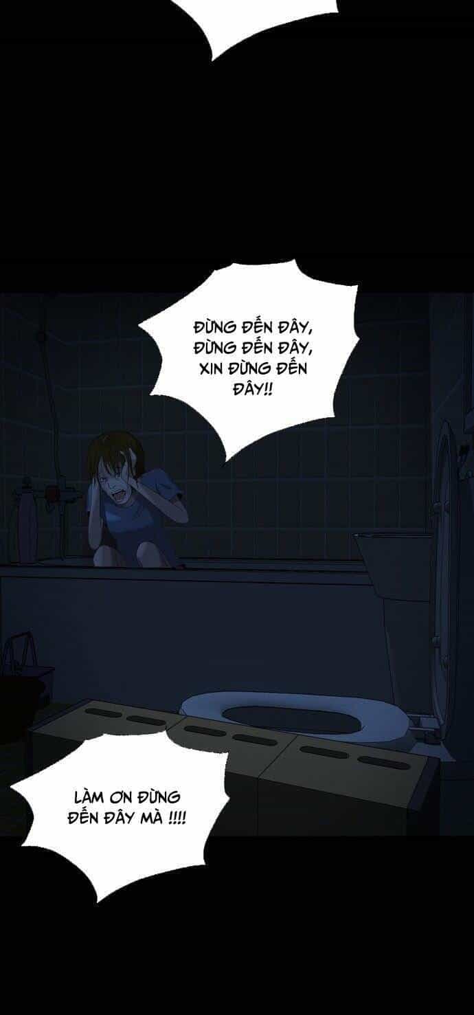 Cuốn Nhật Ký Kỳ Lạ - Chương 8 - ảnh 61