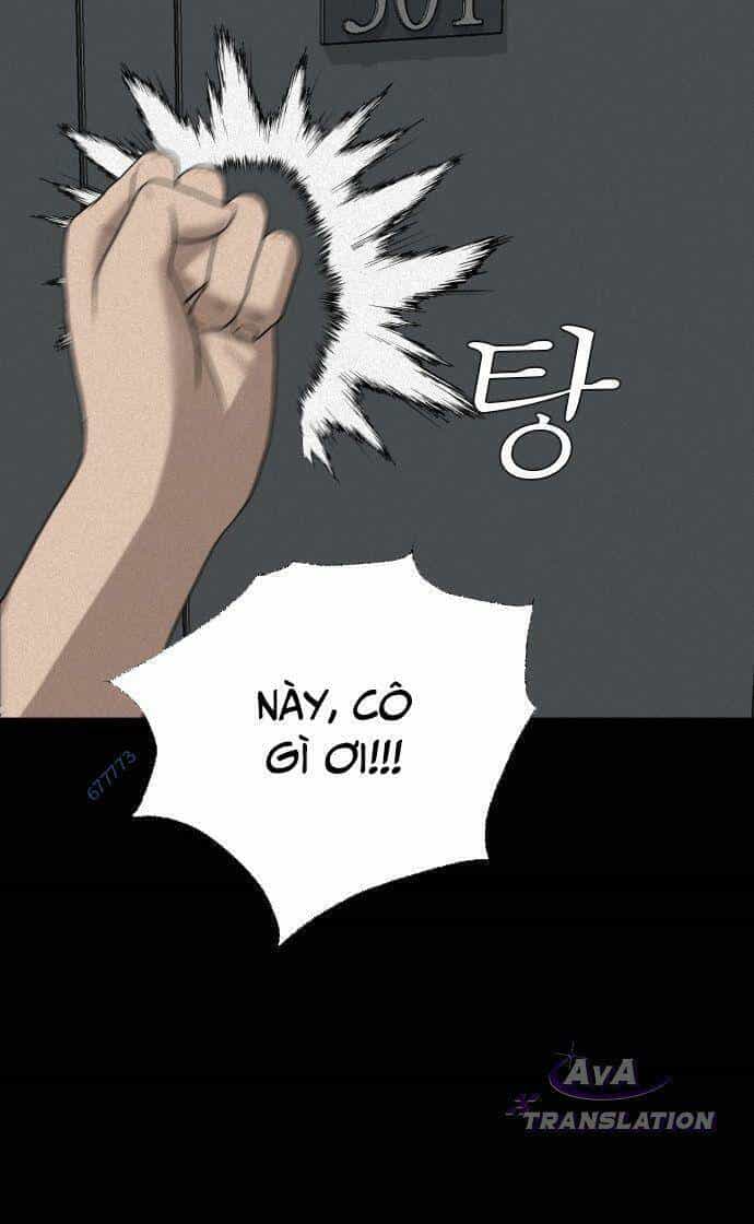 Cuốn Nhật Ký Kỳ Lạ - Chương 8 - ảnh 83