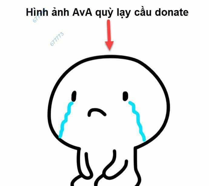 Cuốn Nhật Ký Kỳ Lạ - Chương 8 - ảnh 89
