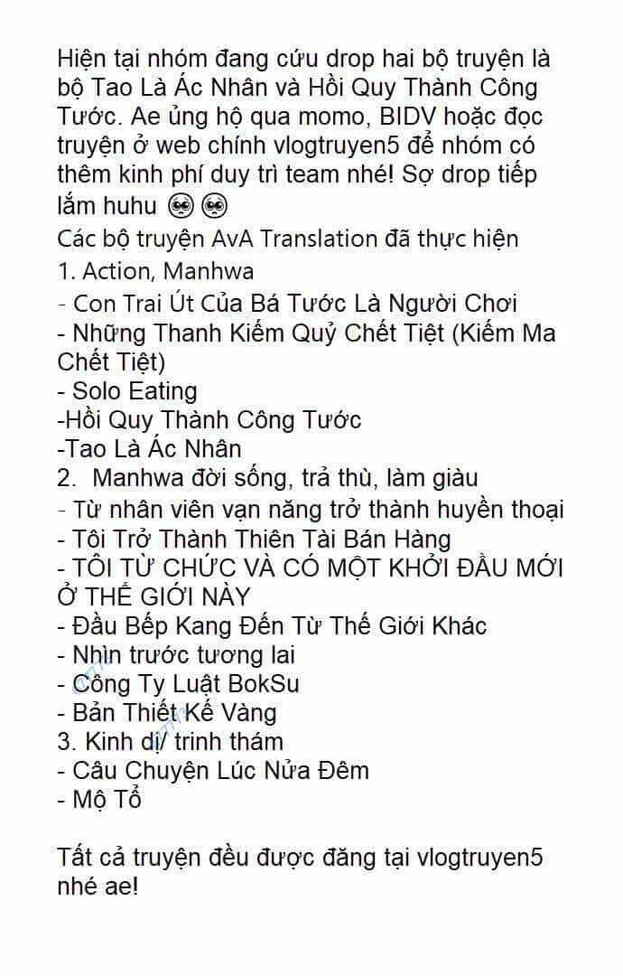 Cuốn Nhật Ký Kỳ Lạ - Chương 9 - ảnh 111