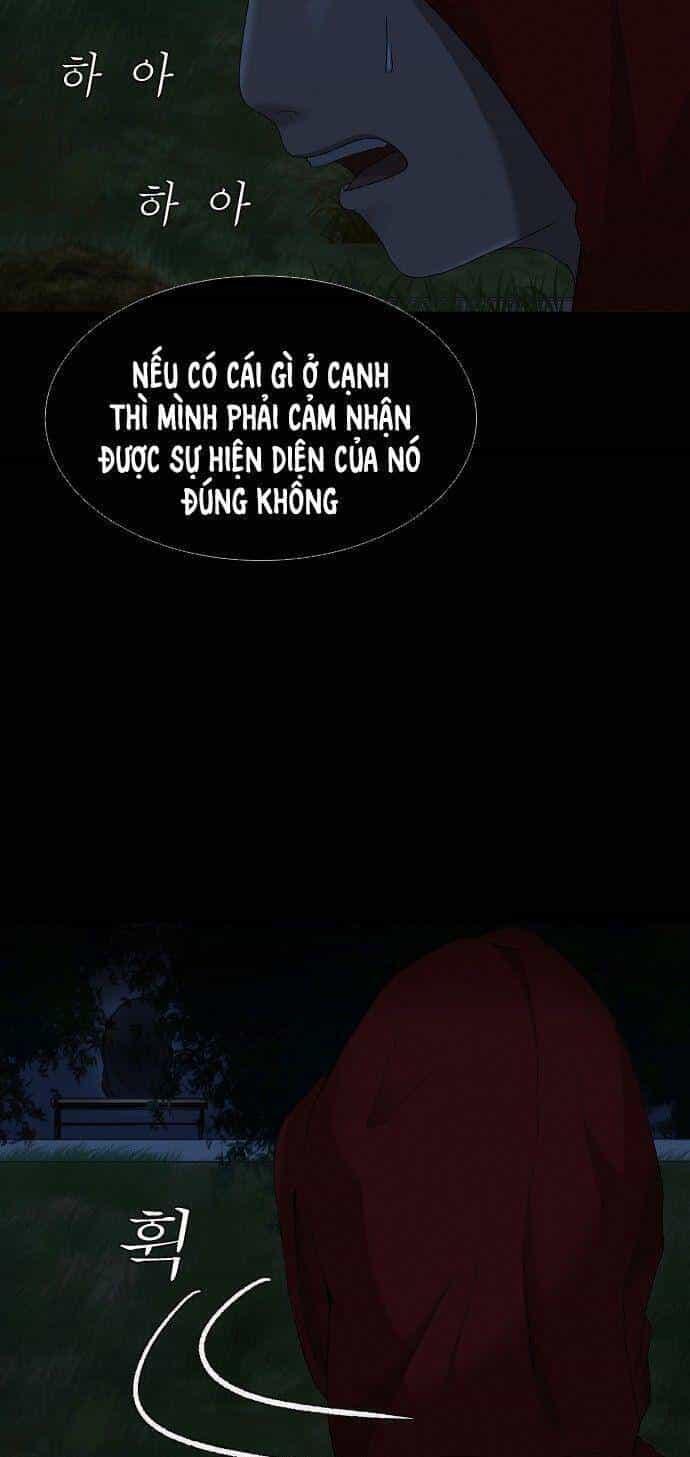 Cuốn Nhật Ký Kỳ Lạ - Chương 9 - ảnh 28