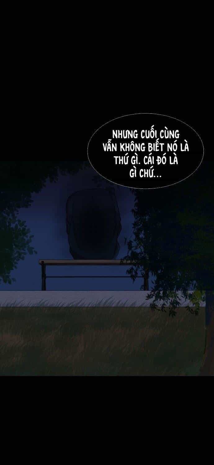 Cuốn Nhật Ký Kỳ Lạ - Chương 9 - ảnh 31