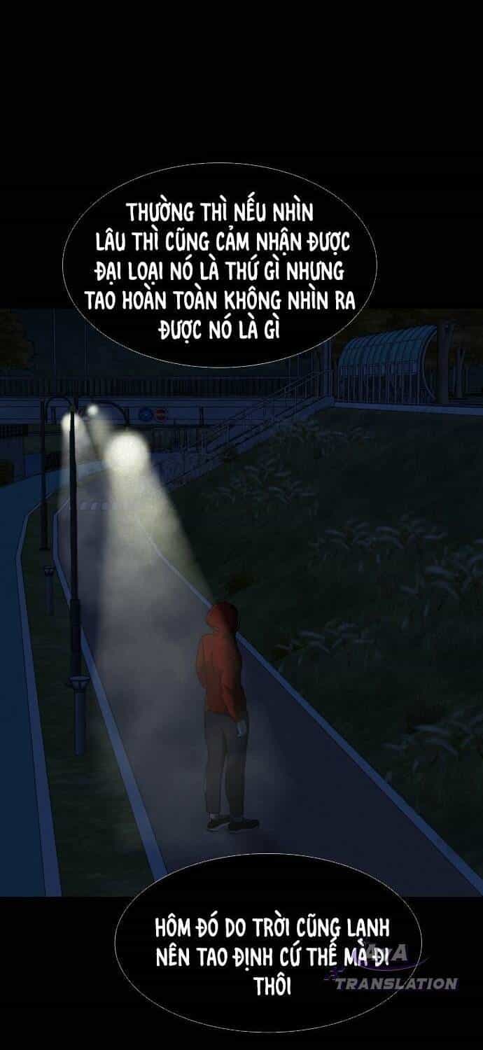 Cuốn Nhật Ký Kỳ Lạ - Chương 9 - ảnh 32