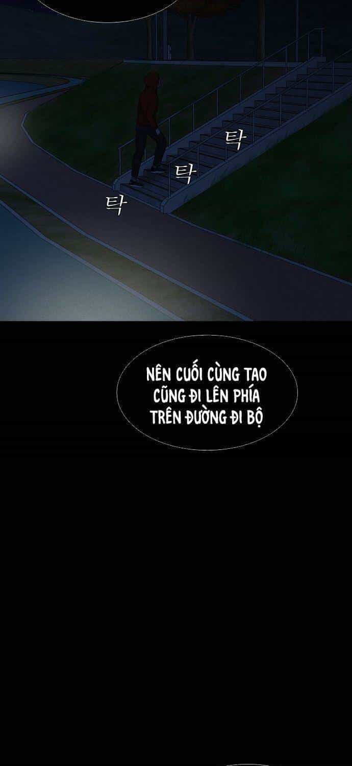 Cuốn Nhật Ký Kỳ Lạ - Chương 9 - ảnh 34
