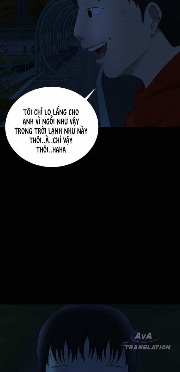 Cuốn Nhật Ký Kỳ Lạ - Chương 9 - ảnh 50