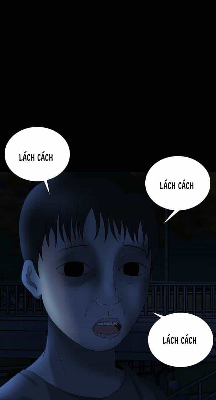 Cuốn Nhật Ký Kỳ Lạ - Chương 9 - ảnh 55