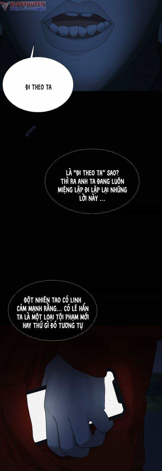 Cuốn Nhật Ký Kỳ Lạ - Chương 9 - ảnh 57