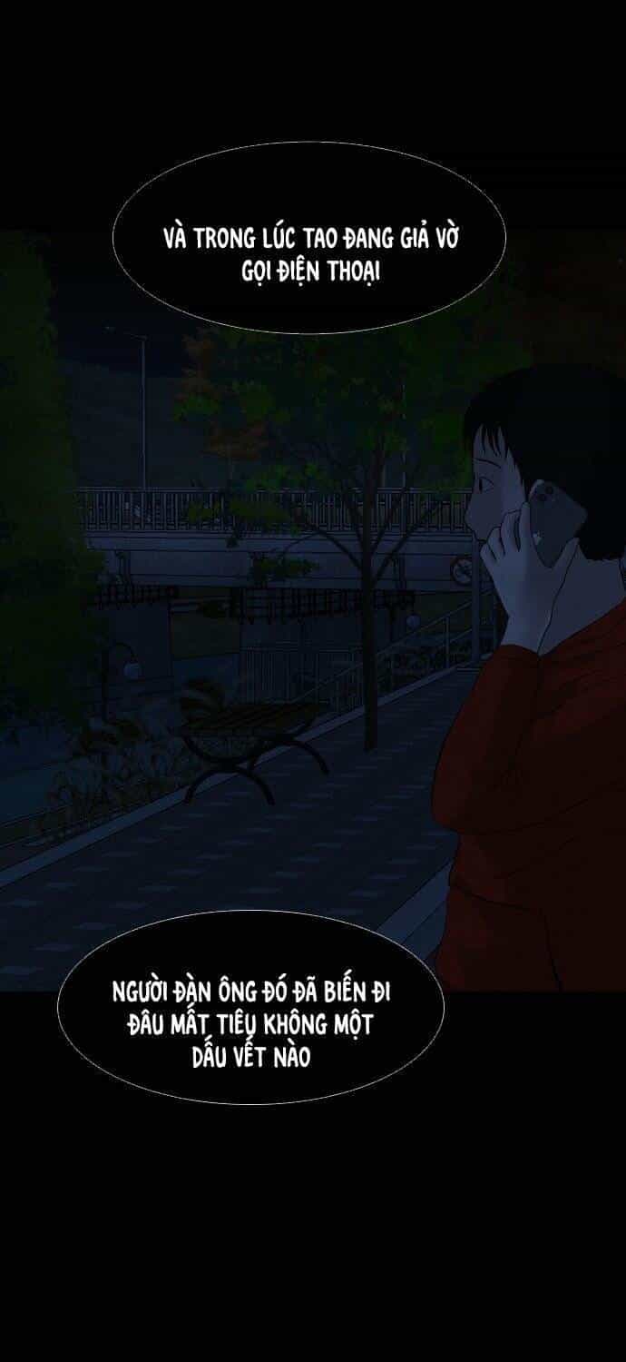 Cuốn Nhật Ký Kỳ Lạ - Chương 9 - ảnh 61