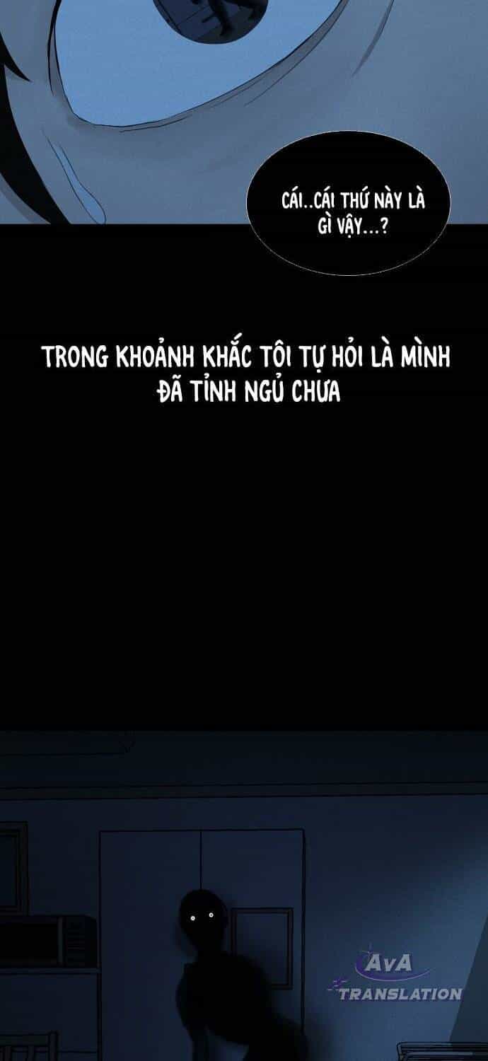 Cuốn Nhật Ký Kỳ Lạ - Chương 9 - ảnh 98