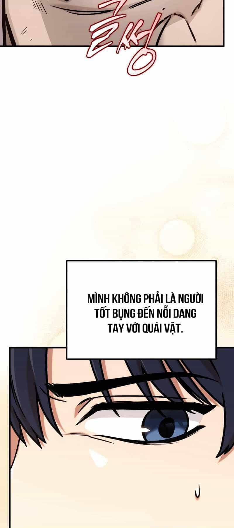 Cuốn Sách Chiến Lược Hàng Đầu Mà Chỉ Tôi Mới Có Thể Nhìn Thấy - Chương 1 - ảnh 47