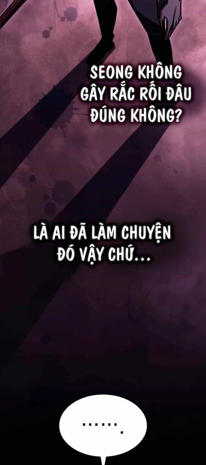 Cuốn Sách Chiến Lược Hàng Đầu Mà Chỉ Tôi Mới Có Thể Nhìn Thấy - Chương 9 - ảnh 37