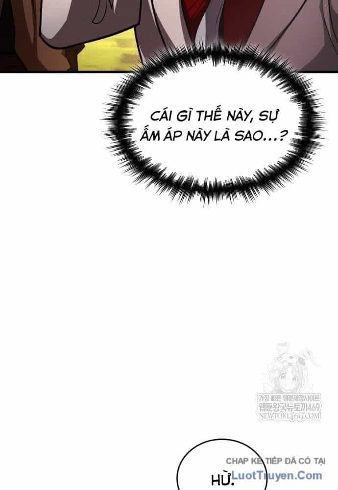 Cuốn Sách Chiến Lược Hàng Đầu Mà Chỉ Tôi Mới Có Thể Nhìn Thấy - Chương 99 - ảnh 25