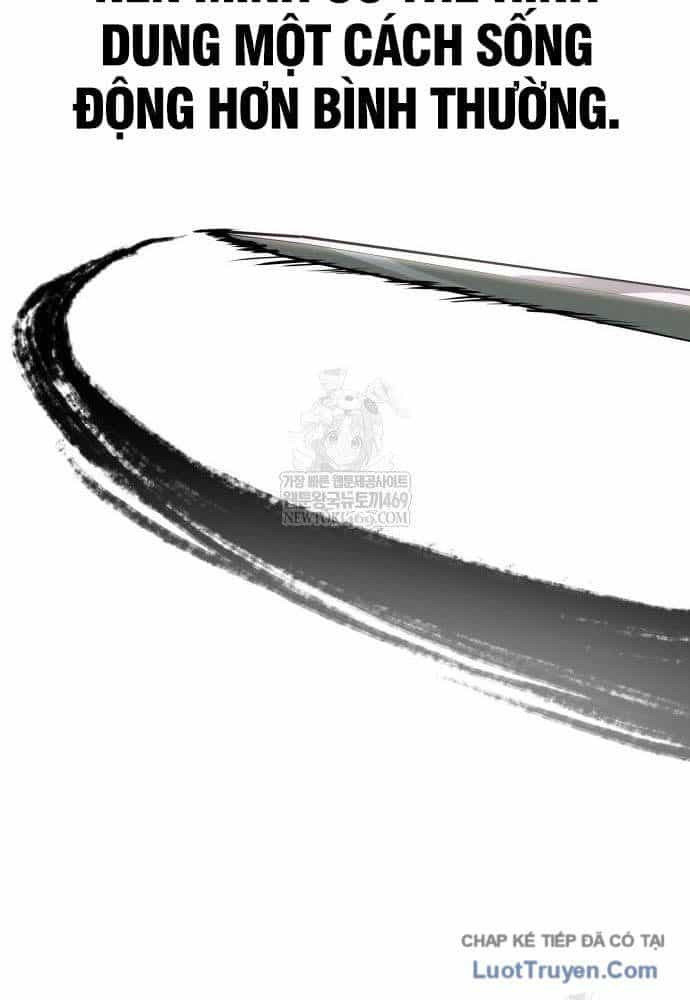 Cuốn Sách Chiến Lược Hàng Đầu Mà Chỉ Tôi Mới Có Thể Nhìn Thấy - Chương 99 - ảnh 42