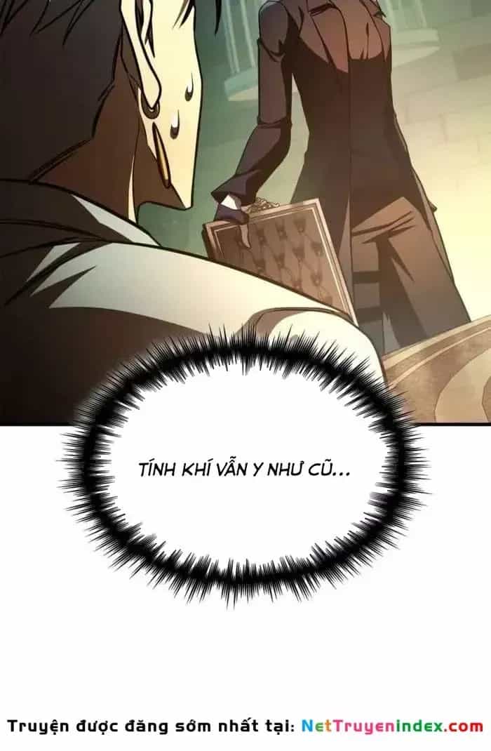 Cuốn Sách Chiến Lược Hàng Đầu Mà Chỉ Tôi Mới Có Thể Nhìn Thấy - Chương 102 - ảnh 10