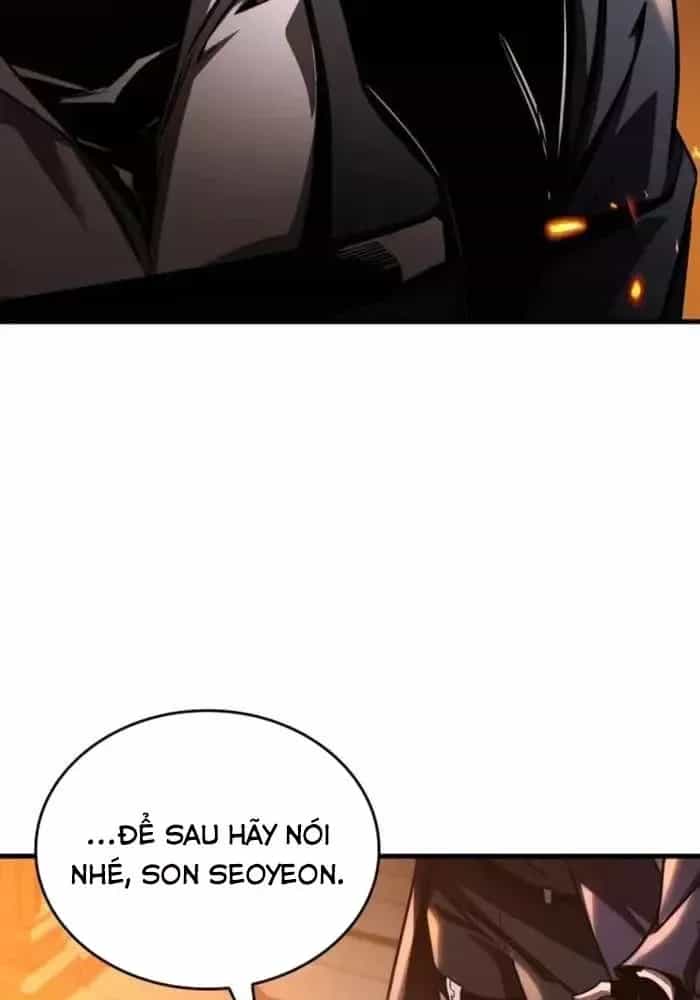 Cuốn Sách Chiến Lược Hàng Đầu Mà Chỉ Tôi Mới Có Thể Nhìn Thấy - Chương 104 - ảnh 104