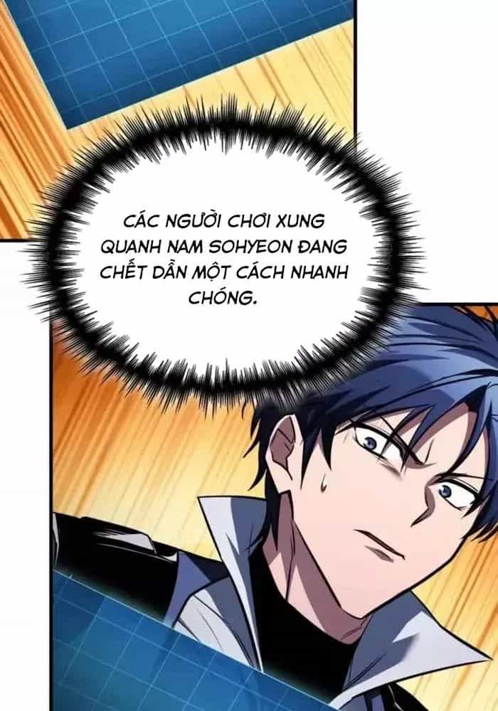 Cuốn Sách Chiến Lược Hàng Đầu Mà Chỉ Tôi Mới Có Thể Nhìn Thấy - Chương 104 - ảnh 84