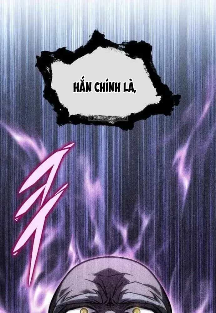 Cuốn Sách Chiến Lược Hàng Đầu Mà Chỉ Tôi Mới Có Thể Nhìn Thấy - Chương 105 - ảnh 149