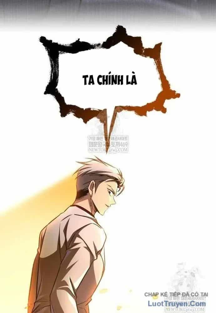 Cuốn Sách Chiến Lược Hàng Đầu Mà Chỉ Tôi Mới Có Thể Nhìn Thấy - Chương 105 - ảnh 151