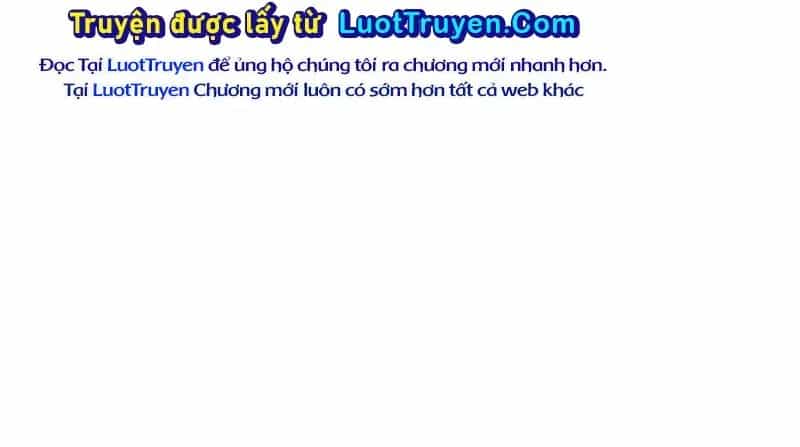Cuốn Sách Chiến Lược Hàng Đầu Mà Chỉ Tôi Mới Có Thể Nhìn Thấy - Chương 106 - ảnh 187