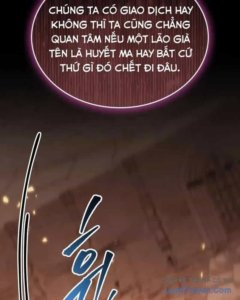 Cuốn Sách Chiến Lược Hàng Đầu Mà Chỉ Tôi Mới Có Thể Nhìn Thấy - Chương 106 - ảnh 38