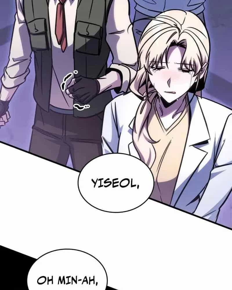 Cuốn Sách Chiến Lược Hàng Đầu Mà Chỉ Tôi Mới Có Thể Nhìn Thấy - Chương 106 - ảnh 91