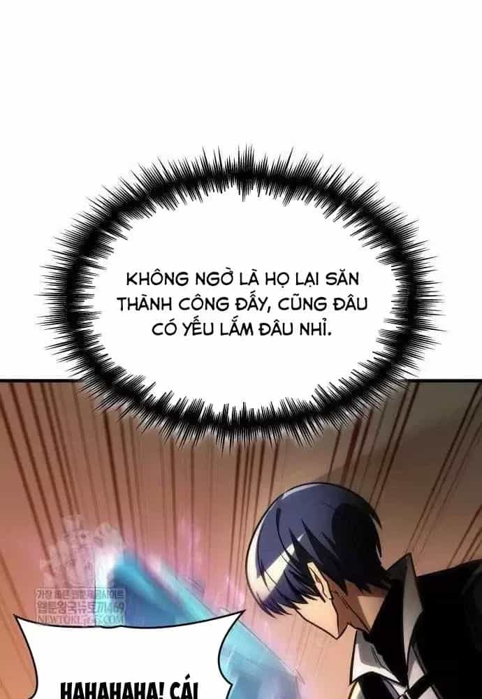Cuốn Sách Chiến Lược Hàng Đầu Mà Chỉ Tôi Mới Có Thể Nhìn Thấy - Chương 107 - ảnh 119