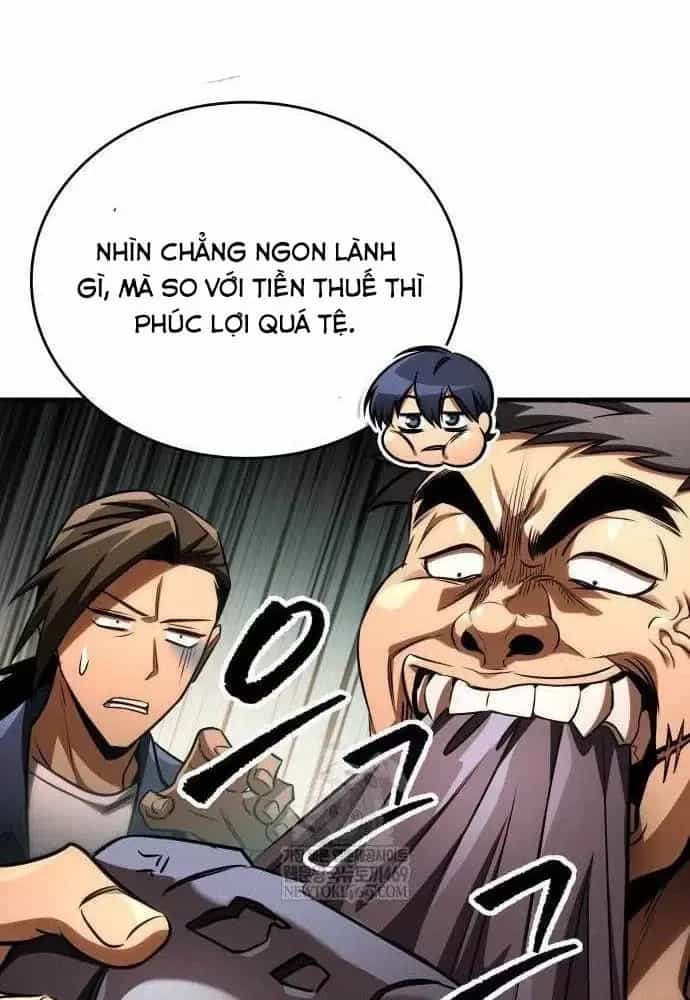 Cuốn Sách Chiến Lược Hàng Đầu Mà Chỉ Tôi Mới Có Thể Nhìn Thấy - Chương 107 - ảnh 135