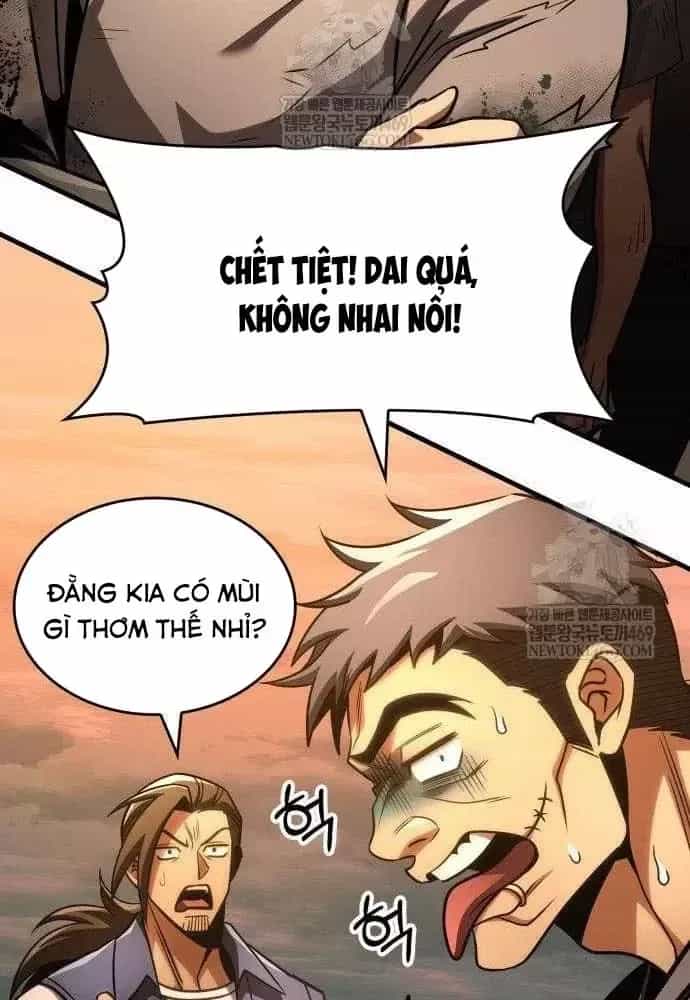 Cuốn Sách Chiến Lược Hàng Đầu Mà Chỉ Tôi Mới Có Thể Nhìn Thấy - Chương 107 - ảnh 141