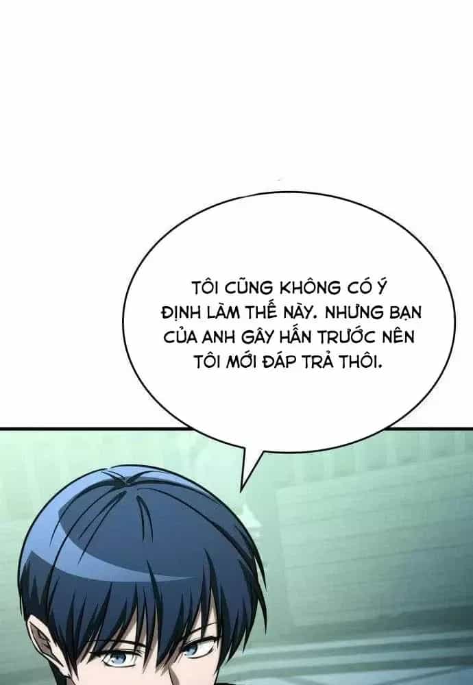 Cuốn Sách Chiến Lược Hàng Đầu Mà Chỉ Tôi Mới Có Thể Nhìn Thấy - Chương 107 - ảnh 15