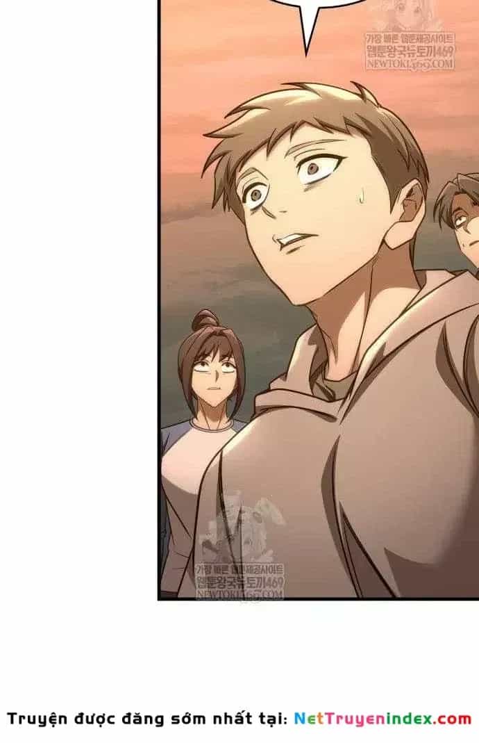 Cuốn Sách Chiến Lược Hàng Đầu Mà Chỉ Tôi Mới Có Thể Nhìn Thấy - Chương 107 - ảnh 63