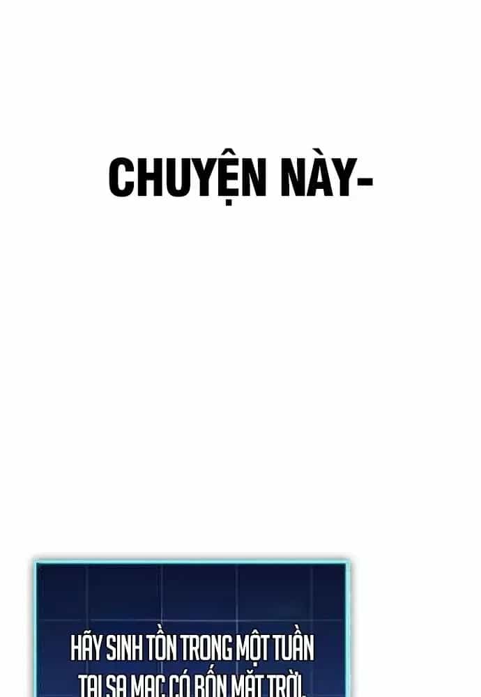 Cuốn Sách Chiến Lược Hàng Đầu Mà Chỉ Tôi Mới Có Thể Nhìn Thấy - Chương 107 - ảnh 64
