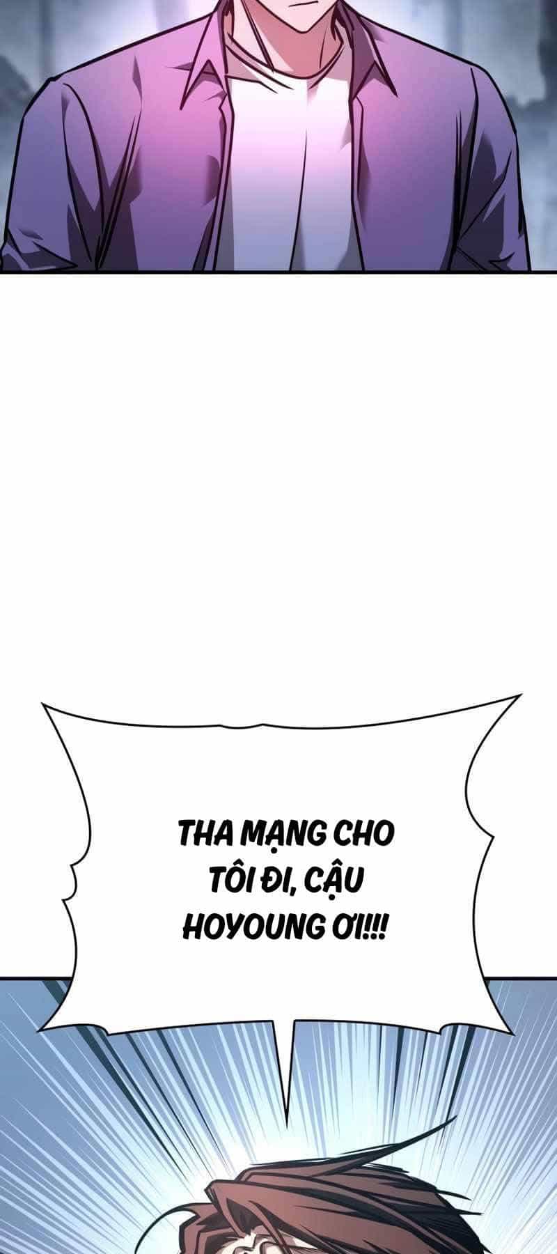 Cuốn Sách Chiến Lược Hàng Đầu Mà Chỉ Tôi Mới Có Thể Nhìn Thấy - Chương 10 - ảnh 92