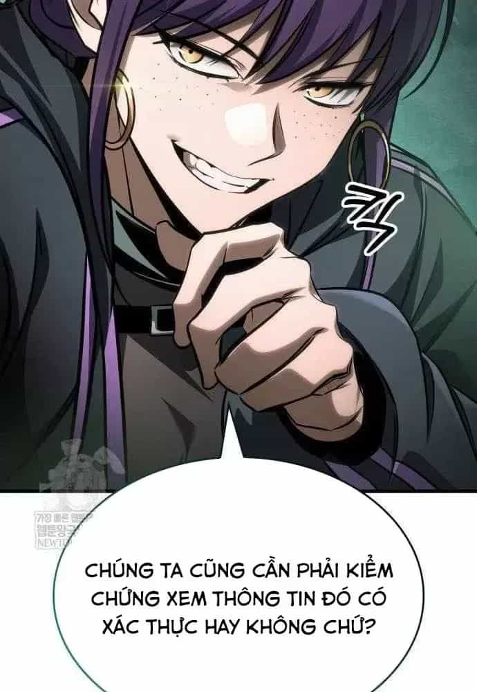 Cuốn Sách Chiến Lược Hàng Đầu Mà Chỉ Tôi Mới Có Thể Nhìn Thấy - Chương 109 - ảnh 100