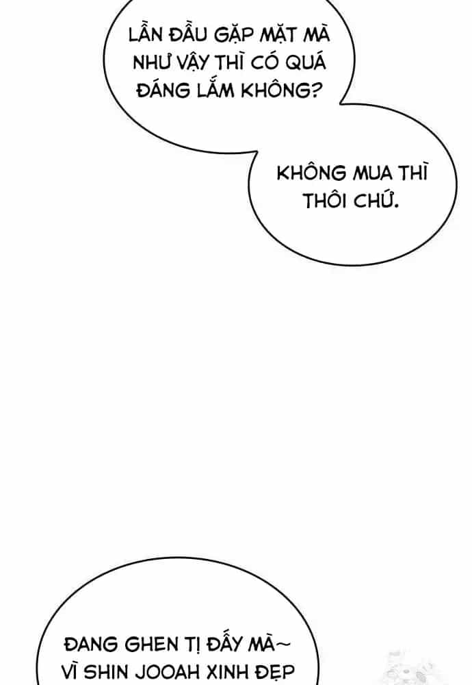 Cuốn Sách Chiến Lược Hàng Đầu Mà Chỉ Tôi Mới Có Thể Nhìn Thấy - Chương 109 - ảnh 114