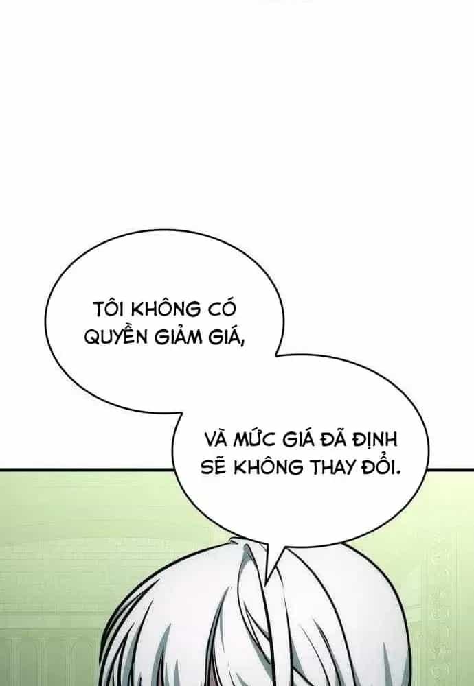 Cuốn Sách Chiến Lược Hàng Đầu Mà Chỉ Tôi Mới Có Thể Nhìn Thấy - Chương 109 - ảnh 119